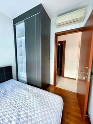 3 @ Sandilands (D19), Apartment #503710301